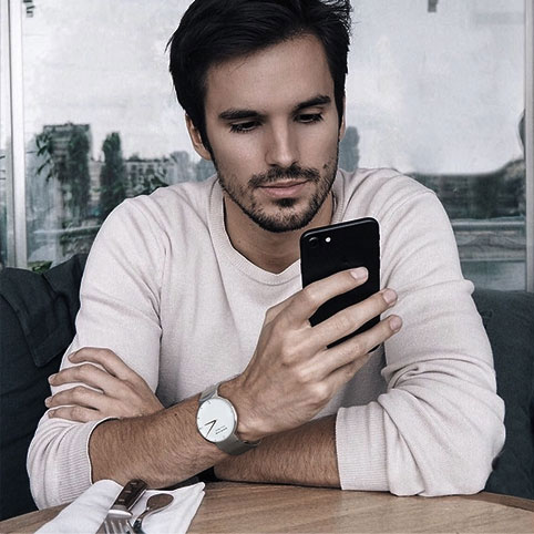 tp钱包最新版本下载